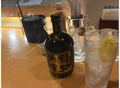 板前がいる町の酒場 庄や 門前仲町店: かずhotさんの2026年04月22日の2枚目の投稿写真