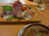 板前がいる町の酒場 庄や 門前仲町店: かずhotさんの2026年06月04日の1枚目の投稿写真