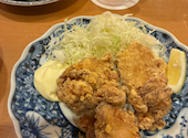 板前がいる町の酒場 庄や 門前仲町店: ひろさんの2026年07月01日の1枚目の投稿写真