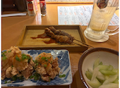 板前がいる町の酒場 庄や 門前仲町店: ひろさんの2026年08月09日の1枚目の投稿写真