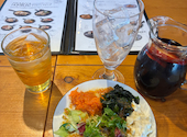 大衆バル ジカビヤ 東陽町店: かずhotさんの2026年04月06日の3枚目の投稿写真