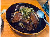 大衆バル ジカビヤ 東陽町店: かずhotさんの2026年05月06日の1枚目の投稿写真