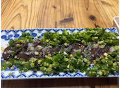 大阪鶴橋焼肉Wabi Sabi DX: ひろさんの2026年10月08日の3枚目の投稿写真
