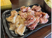 激旨ホルモン魂 東陽町店: ひろさんの2026年07月06日の2枚目の投稿写真