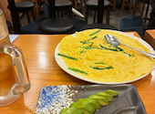 やきとん日吉 門前仲町店: かずhotさんの2026年06月05日の1枚目の投稿写真