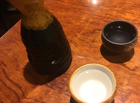 牡蠣貝鮮 かいり 渋谷店: ひろさんの2026年04月08日の2枚目の投稿写真