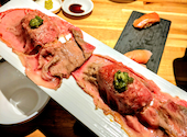 寿司としゃぶしゃぶ　No.8　梅田店: マサさんの2026年06月29日の1枚目の投稿写真