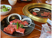マルコポーロ 焼肉の家 上田店: たけしさんの2020年10月29日の1枚目の投稿写真