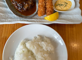 レストラン カプリシオ: けんちゃんさんの2024年04月の1枚目の投稿写真