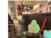 小さな街の食堂 カフェ ミスティー cafe MISTY: シルクさんの2026年03月08日の1枚目の投稿写真