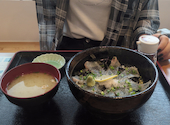 発酵居酒屋 味処 矢野 京町店: よっしーさんの2026年09月11日の1枚目の投稿写真