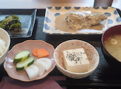 発酵居酒屋 味処 矢野 京町店: よっしーさんの2026年09月11日の2枚目の投稿写真