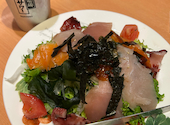 魚民　宮崎西口駅前店: だいゆうママさんの2026年05月の1枚目の投稿写真