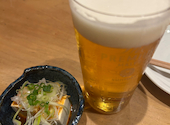 個室居酒屋Gin: ねこにゃんさんの2026年07月12日の1枚目の投稿写真