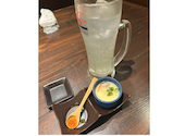 原始焼酒場 炭げん: ねこにゃんさんの2026年07月12日の1枚目の投稿写真
