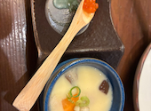原始焼酒場 炭げん: ねこにゃんさんの2026年08月30日の1枚目の投稿写真