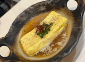 ネオ大衆酒場 ミチシルベ 天文館銀座通り店: ねこにゃんさんの2026年05月16日の1枚目の投稿写真
