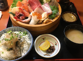 浜焼き海鮮居酒屋 大庄水産 錦店: ひでぽんさんの2026年05月04日の1枚目の投稿写真