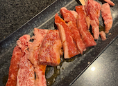 あみやき亭 春日井本店: ひでぽんさんの2026年05月04日の1枚目の投稿写真