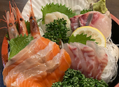 ヤマイチ 根室食堂 すすきの店: ひでぽんさんの2026年06月11日の1枚目の投稿写真