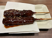 個室居酒屋 喰海 名古屋駅前店: ひでぽんさんの2026年05月04日の1枚目の投稿写真