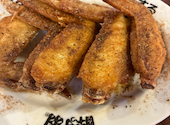 酔っ手羽 東岡崎店: ひでぽんさんの2026年09月02日の1枚目の投稿写真