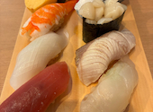 生ビール190円 マグロに本気の寿司酒場 まる辰 金山駅店: ひでぽんさんの2026年04月23日の1枚目の投稿写真