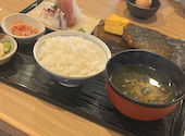 おさかな食堂やまと: minaさんの2026年07月01日の1枚目の投稿写真
