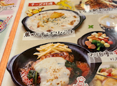 ピッツェリアマリノ 岐阜長良店: HIROTOMIさんの2026年04月10日の2枚目の投稿写真