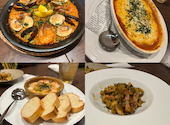 BISTRO 木下カメラ店: Takaさんの2026年09月19日の1枚目の投稿写真