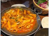 コラボ KollaBo 焼肉 韓国料理 府中店: こさんの2025年09月15日の1枚目の投稿写真