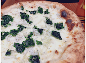 PIZZERIA DA GRANZA: まこさんの2026年07月01日の1枚目の投稿写真