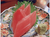 個室居酒屋 よかばい 大井町駅前店: まこさんの2026年09月26日の1枚目の投稿写真