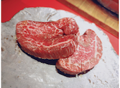焼肉ヨーコ: まこさんの2026年05月16日の2枚目の投稿写真