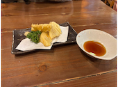 ブロッケン酒場 永山店: ねこ姫さんの2026年04月29日の3枚目の投稿写真