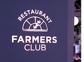 RESTAURANT FARMERS CLUB 高槻店: りったんさんの2021年10月11日の1枚目の投稿写真