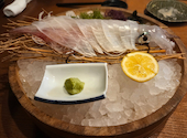 博多よし魚 本店: たけみさんの2026年08月29日の1枚目の投稿写真