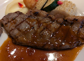 FINE DINING & LOUNGE TORIKO: しんちゃんさんの2026年06月06日の1枚目の投稿写真