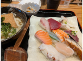 喜楽 高槻城北通店: しんちゃんさんの2026年08月19日の1枚目の投稿写真