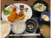 花格子 伊丹店: ちぃさんの2025年10月07日の2枚目の投稿写真