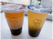 伎里茶: 梅田さんの2026年04月05日の1枚目の投稿写真