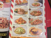 TGIフライデーズ 町田店: Jannyshiさんの2026年05月18日の1枚目の投稿写真