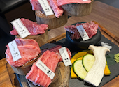 韓友家 ハヌガ 新大久保2号店: メロンパンさんの2025年10月13日の1枚目の投稿写真