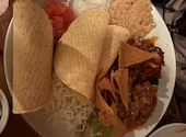エルパンチョ メキシコ料理店: あやおうさんの2026年05月25日の1枚目の投稿写真
