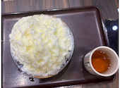 甘党まえだ あべのキューズモール店: あやおうさんの2026年05月25日の1枚目の投稿写真