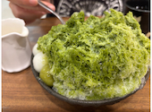 甘党まえだ あべのキューズモール店: あやおうさんの2026年08月28日の1枚目の投稿写真
