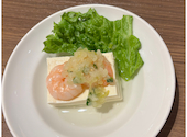 京鼎樓 ジンディンロウ あべのキューズモール店: あやおうさんの2026年07月04日の1枚目の投稿写真