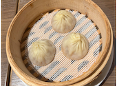 京鼎樓 ジンディンロウ あべのキューズモール店: あやおうさんの2026年07月04日の3枚目の投稿写真