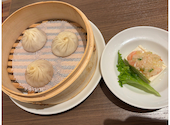 京鼎樓 ジンディンロウ あべのキューズモール店: あやおうさんの2026年08月28日の2枚目の投稿写真