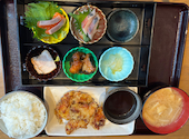 炭ト羽釜 どげん天王寺本店: あやおうさんの2026年05月25日の1枚目の投稿写真